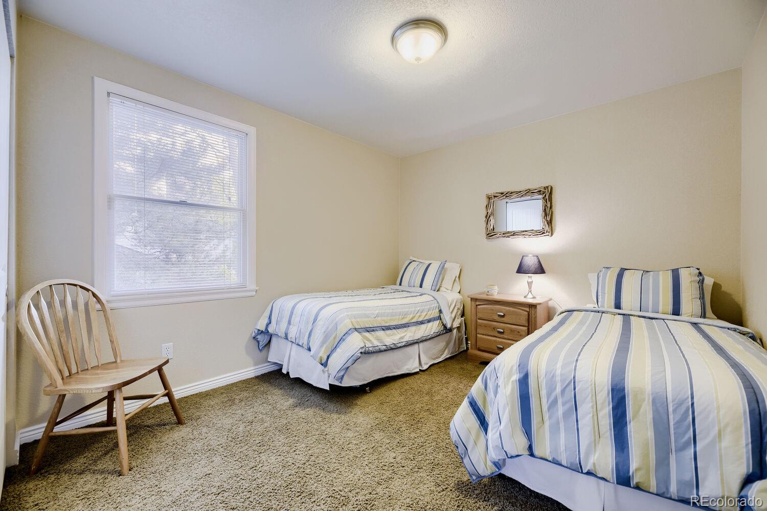 12357 Fillmore Court Thornton CO 80241