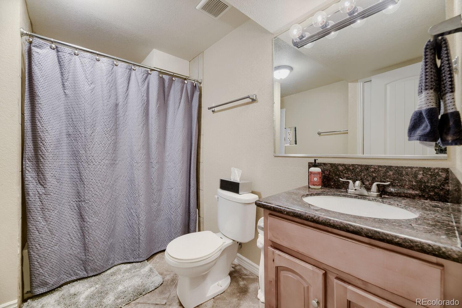 12357 Fillmore Court Thornton CO 80241