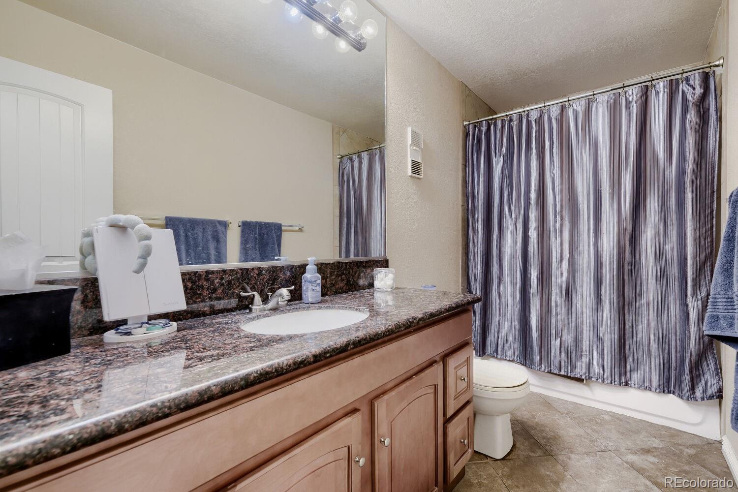 12357 Fillmore Court Thornton CO 80241