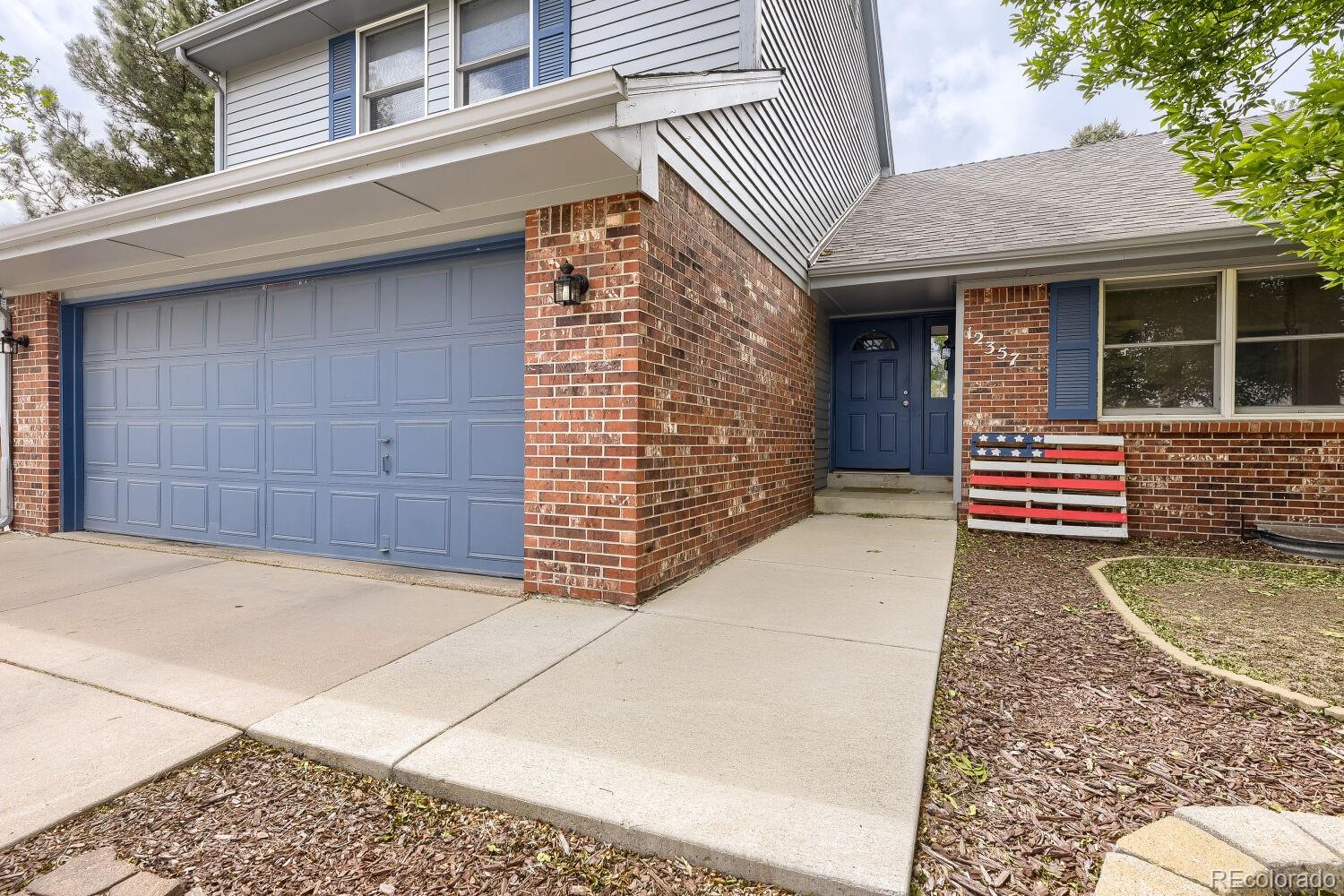 12357 Fillmore Court Thornton CO 80241