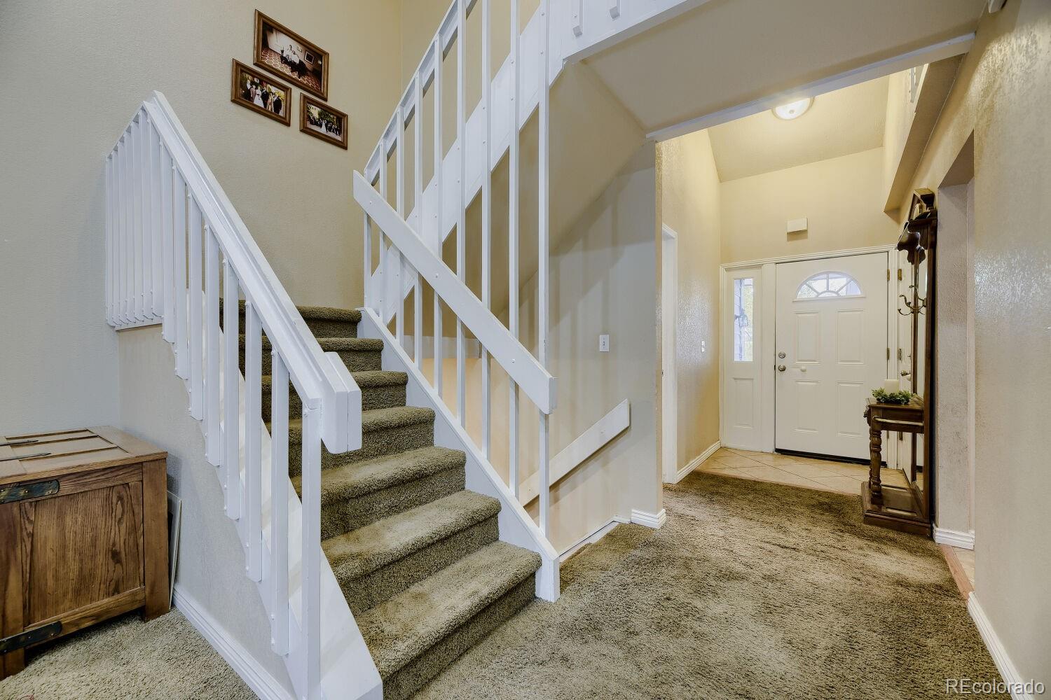 12357 Fillmore Court Thornton CO 80241