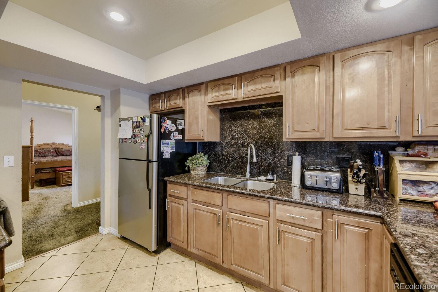 12357 Fillmore Court Thornton CO 80241