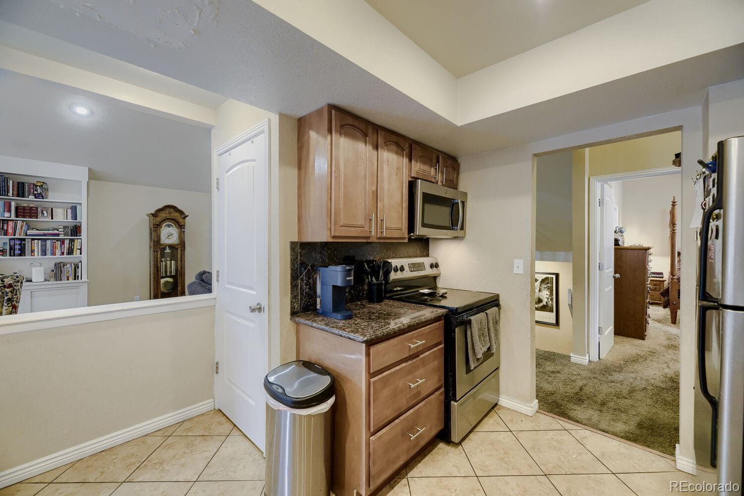 12357 Fillmore Court Thornton CO 80241