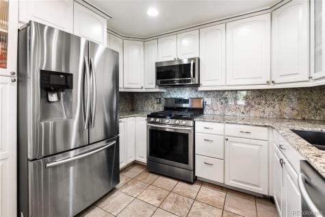6336 W 71st Place Arvada CO 80003