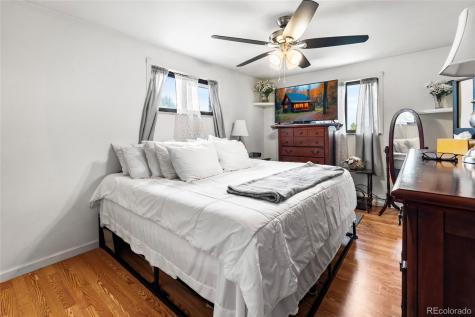 6336 W 71st Place Arvada CO 80003