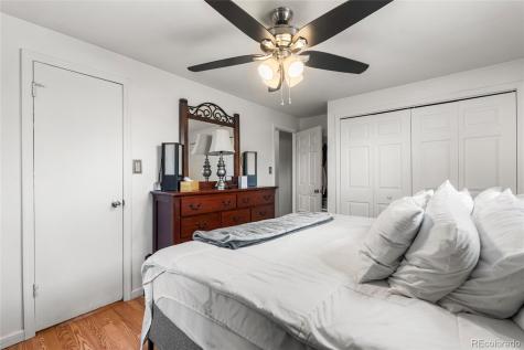 6336 W 71st Place Arvada CO 80003