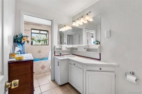 6336 W 71st Place Arvada CO 80003