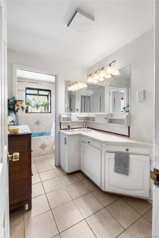 6336 W 71st Place Arvada CO 80003