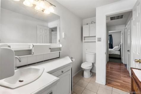 6336 W 71st Place Arvada CO 80003