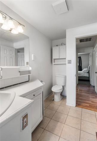 6336 W 71st Place Arvada CO 80003