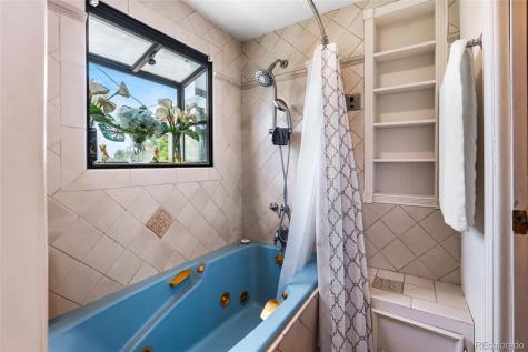 6336 W 71st Place Arvada CO 80003