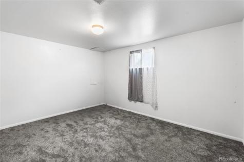 6336 W 71st Place Arvada CO 80003