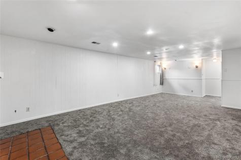 6336 W 71st Place Arvada CO 80003