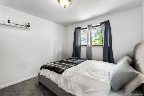 6336 W 71st Place Arvada CO 80003