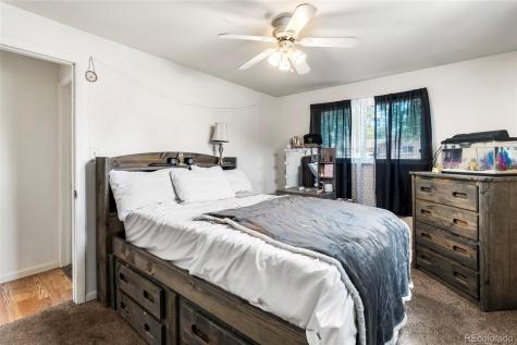 6336 W 71st Place Arvada CO 80003