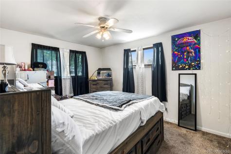 6336 W 71st Place Arvada CO 80003