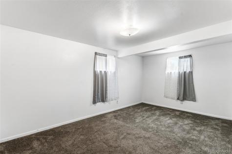 6336 W 71st Place Arvada CO 80003