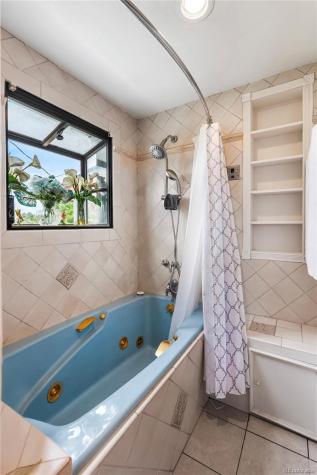 6336 W 71st Place Arvada CO 80003