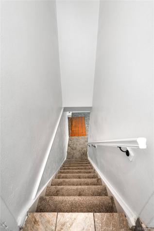 6336 W 71st Place Arvada CO 80003