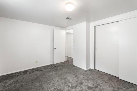 6336 W 71st Place Arvada CO 80003