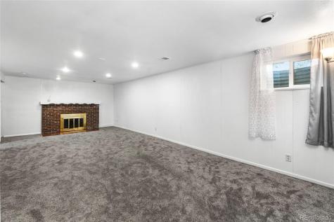 6336 W 71st Place Arvada CO 80003