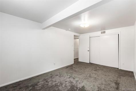 6336 W 71st Place Arvada CO 80003