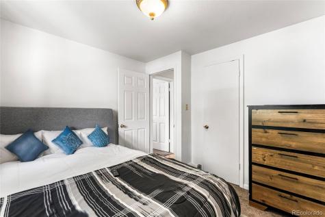 6336 W 71st Place Arvada CO 80003