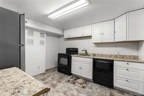 6336 W 71st Place Arvada CO 80003