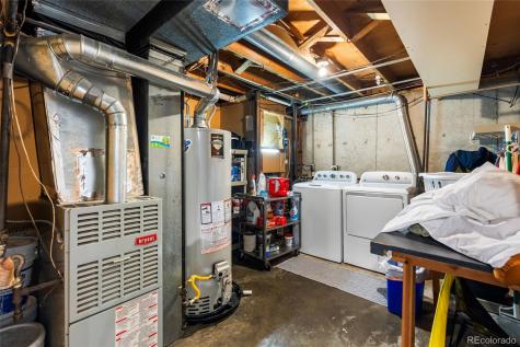 6336 W 71st Place Arvada CO 80003