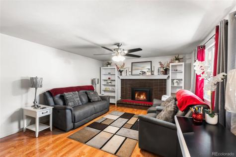 6336 W 71st Place Arvada CO 80003