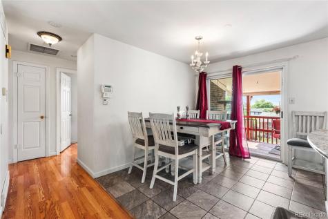 6336 W 71st Place Arvada CO 80003