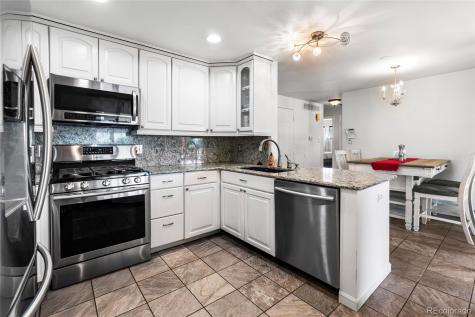 6336 W 71st Place Arvada CO 80003