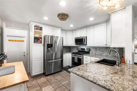 6336 W 71st Place Arvada CO 80003