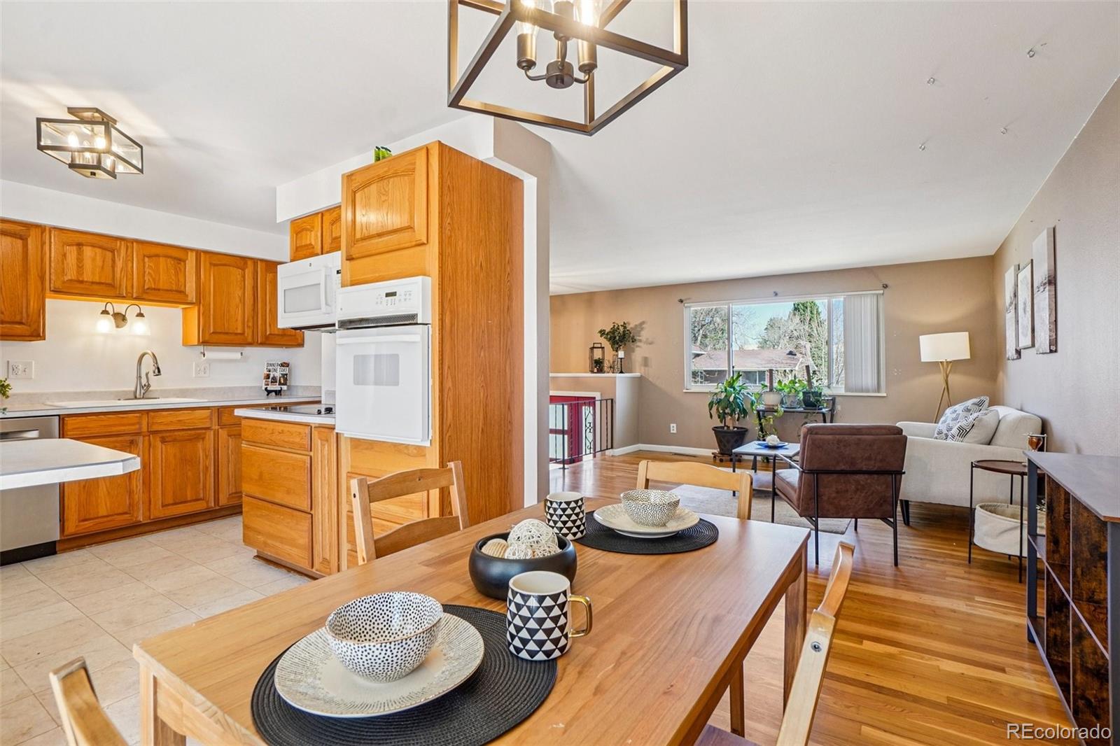 2883 S Otis Street Denver CO 80227