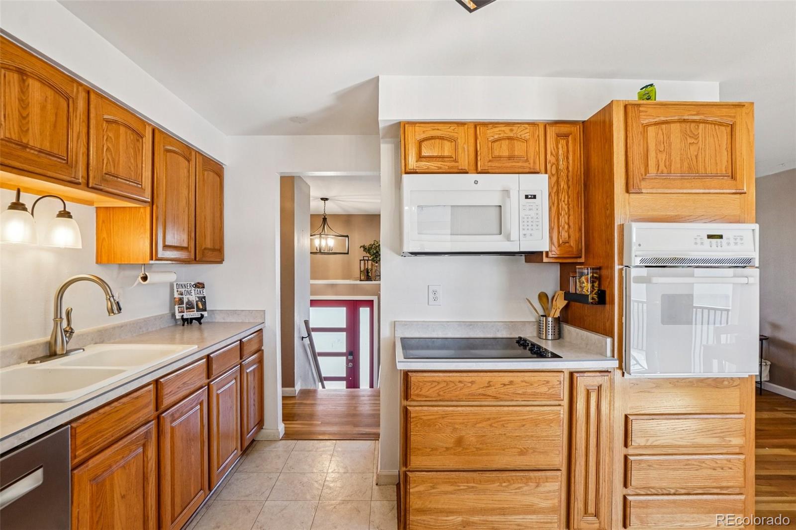 2883 S Otis Street Denver CO 80227
