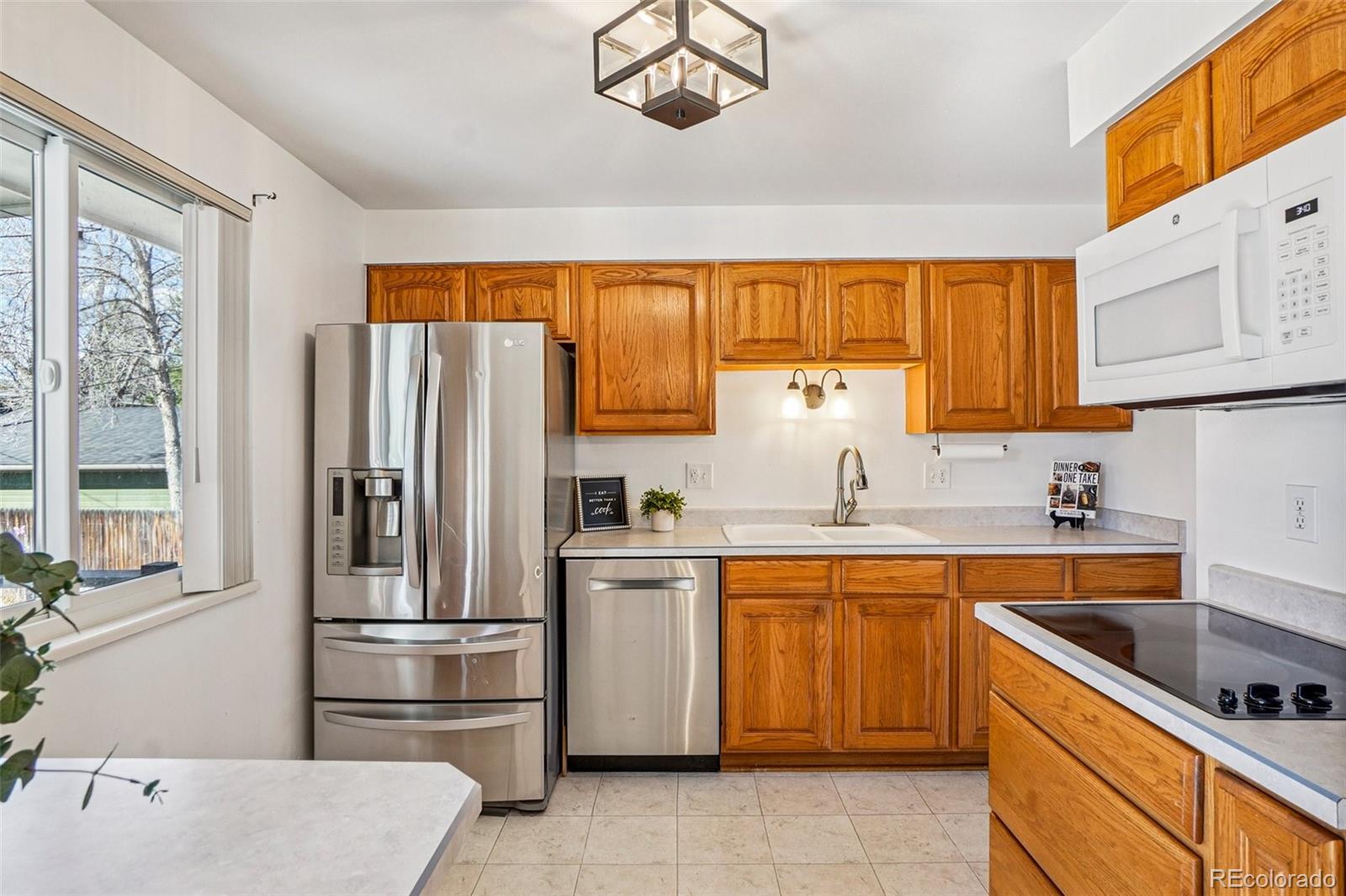 2883 S Otis Street Denver CO 80227