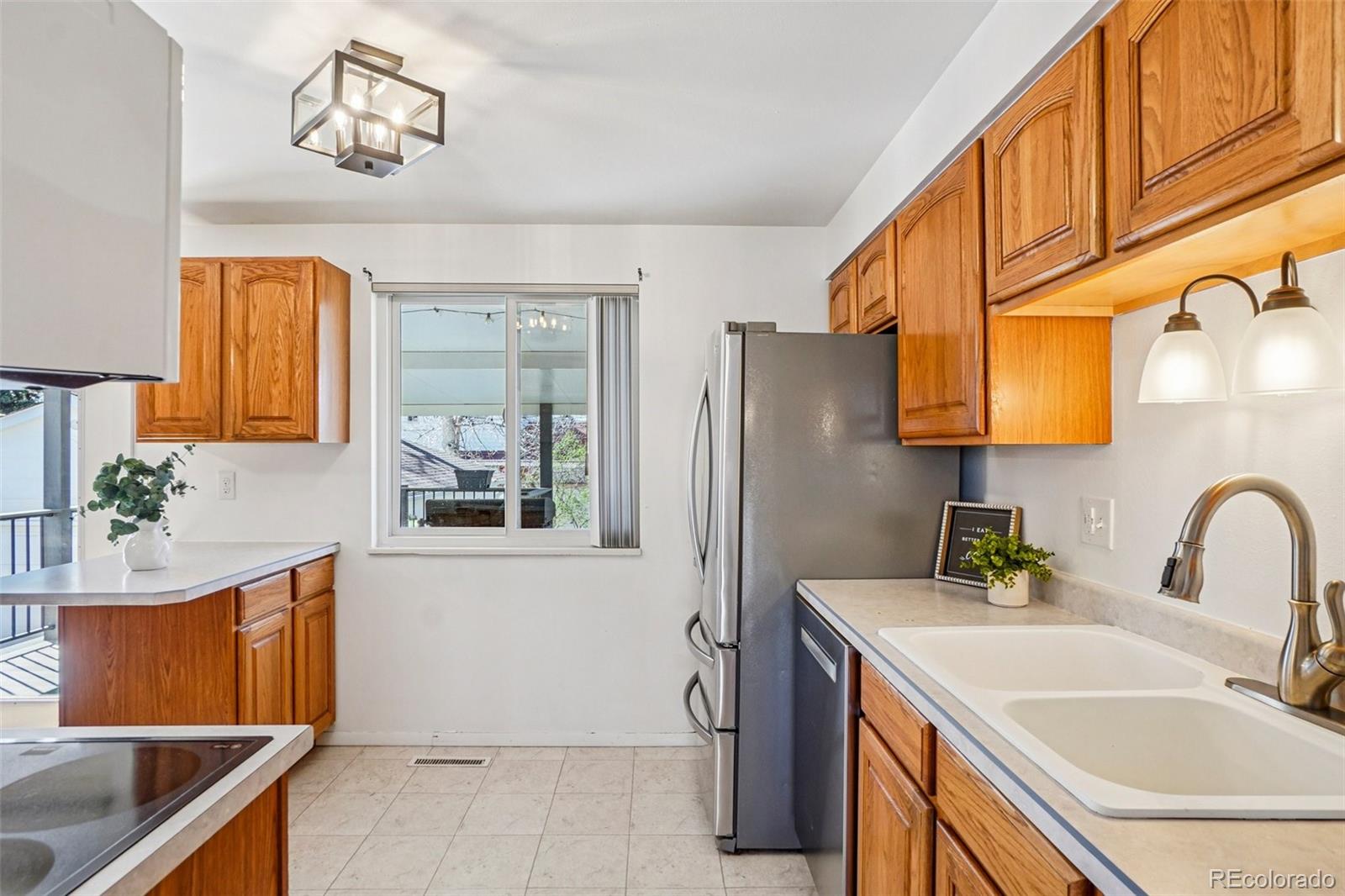 2883 S Otis Street Denver CO 80227