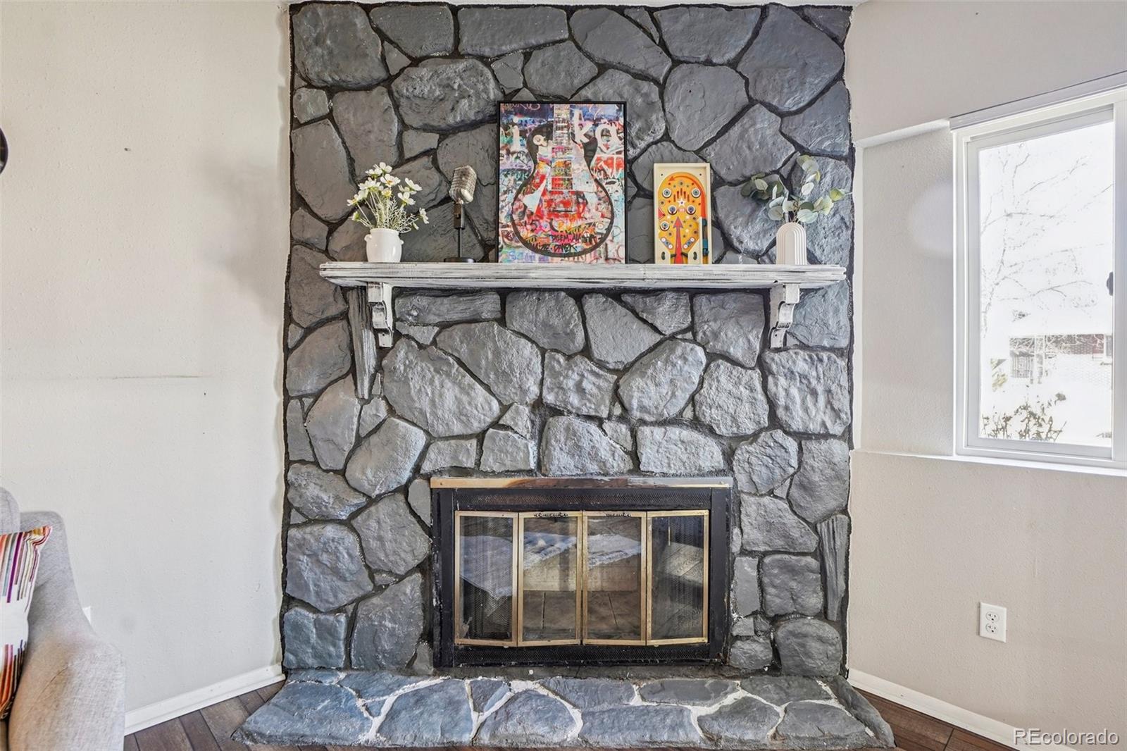 2883 S Otis Street Denver CO 80227