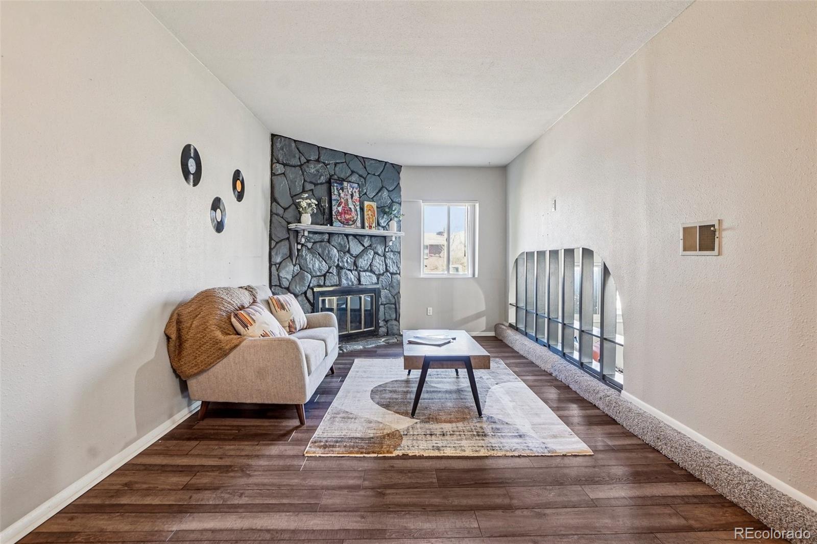2883 S Otis Street Denver CO 80227