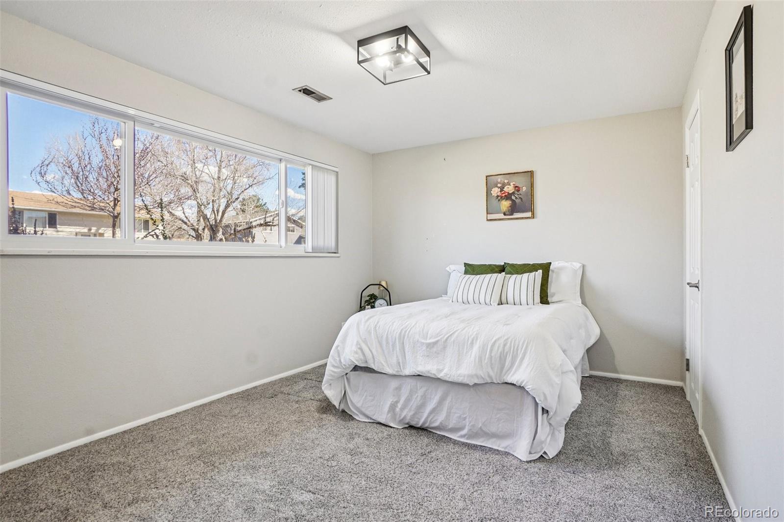 2883 S Otis Street Denver CO 80227
