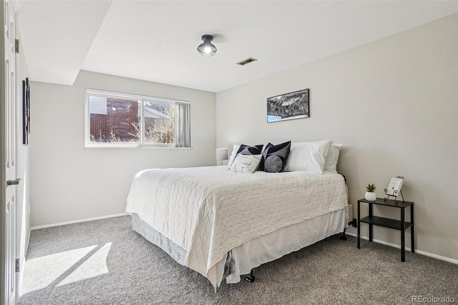 2883 S Otis Street Denver CO 80227
