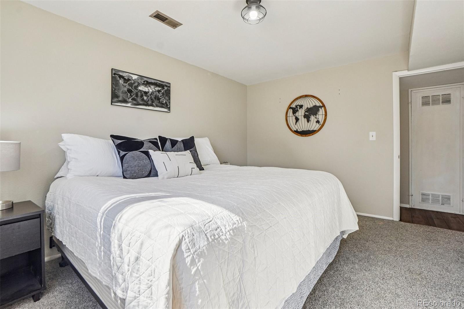 2883 S Otis Street Denver CO 80227