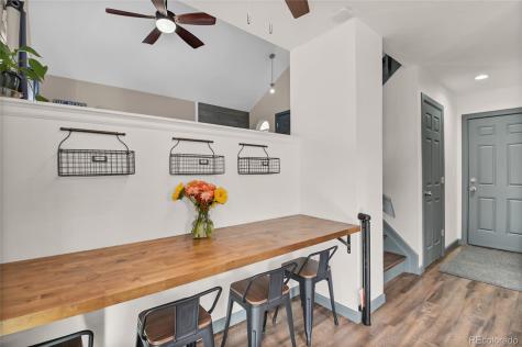5284 Willow Court Castle Rock CO 80104