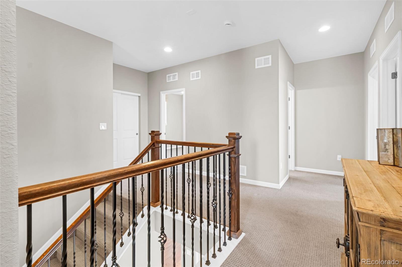 2568 Wild Oak Drive Castle Rock CO 80108