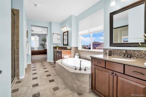 2568 Wild Oak Drive Castle Rock CO 80108