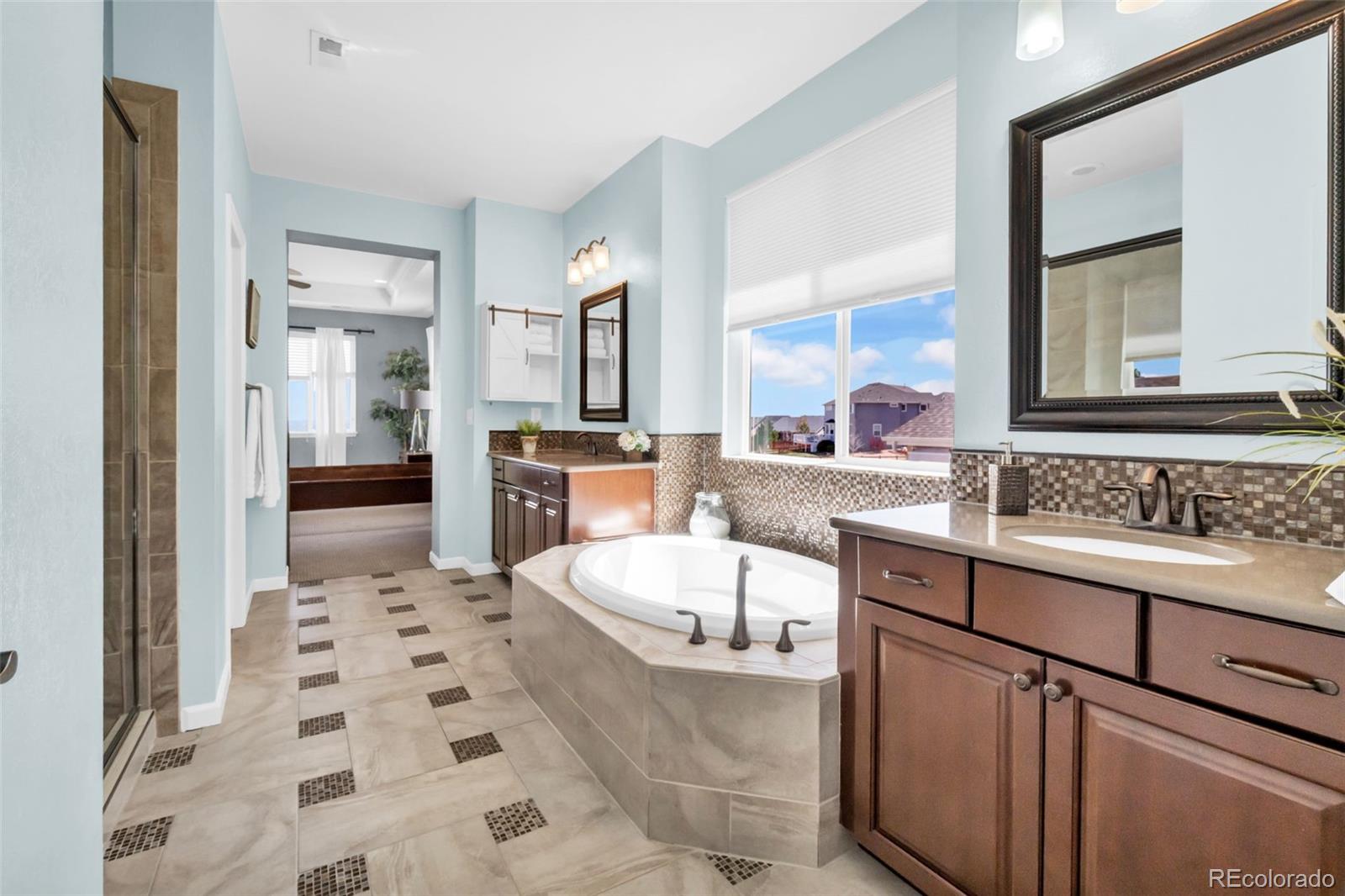 2568 Wild Oak Drive Castle Rock CO 80108