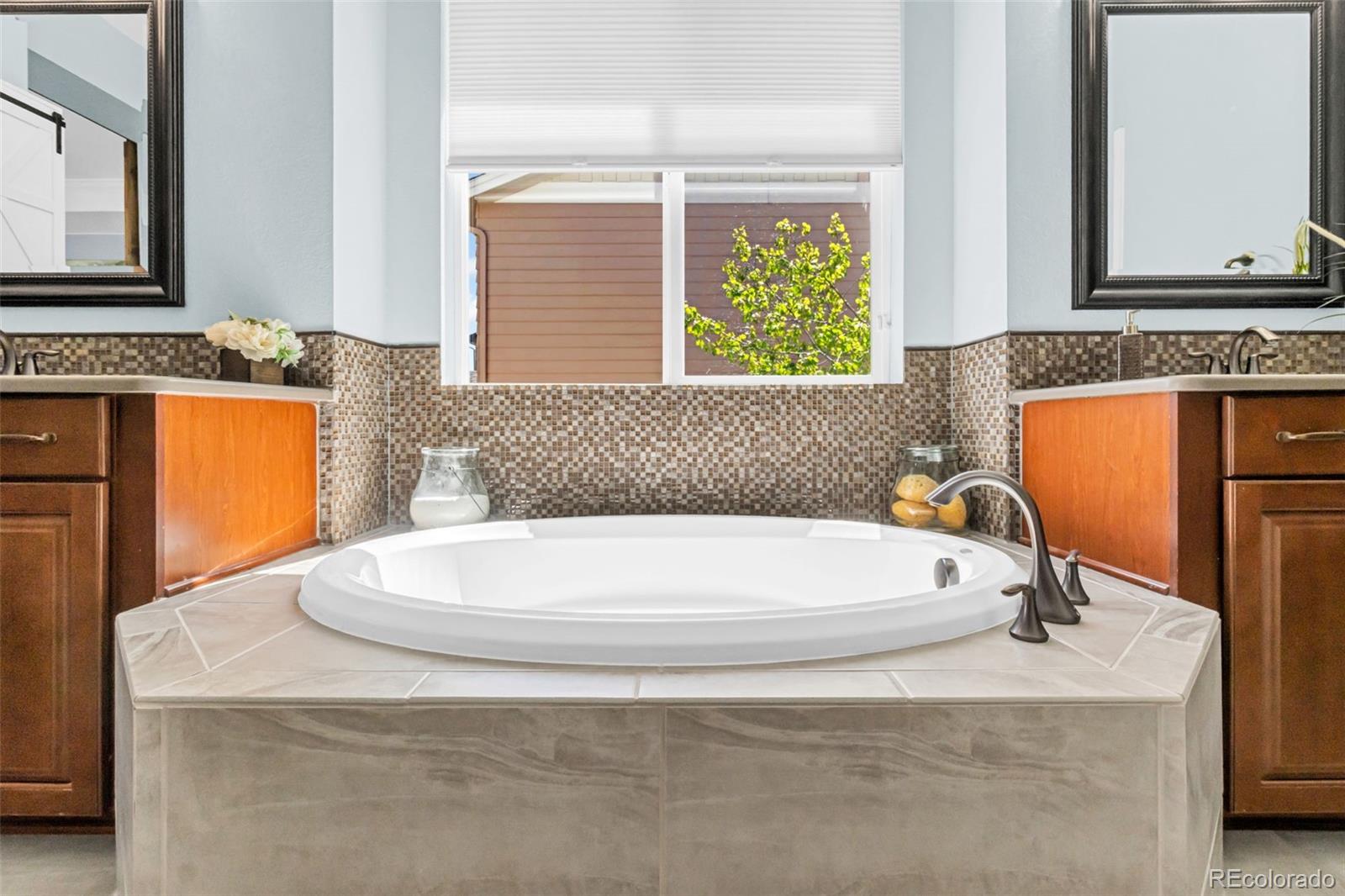 2568 Wild Oak Drive Castle Rock CO 80108