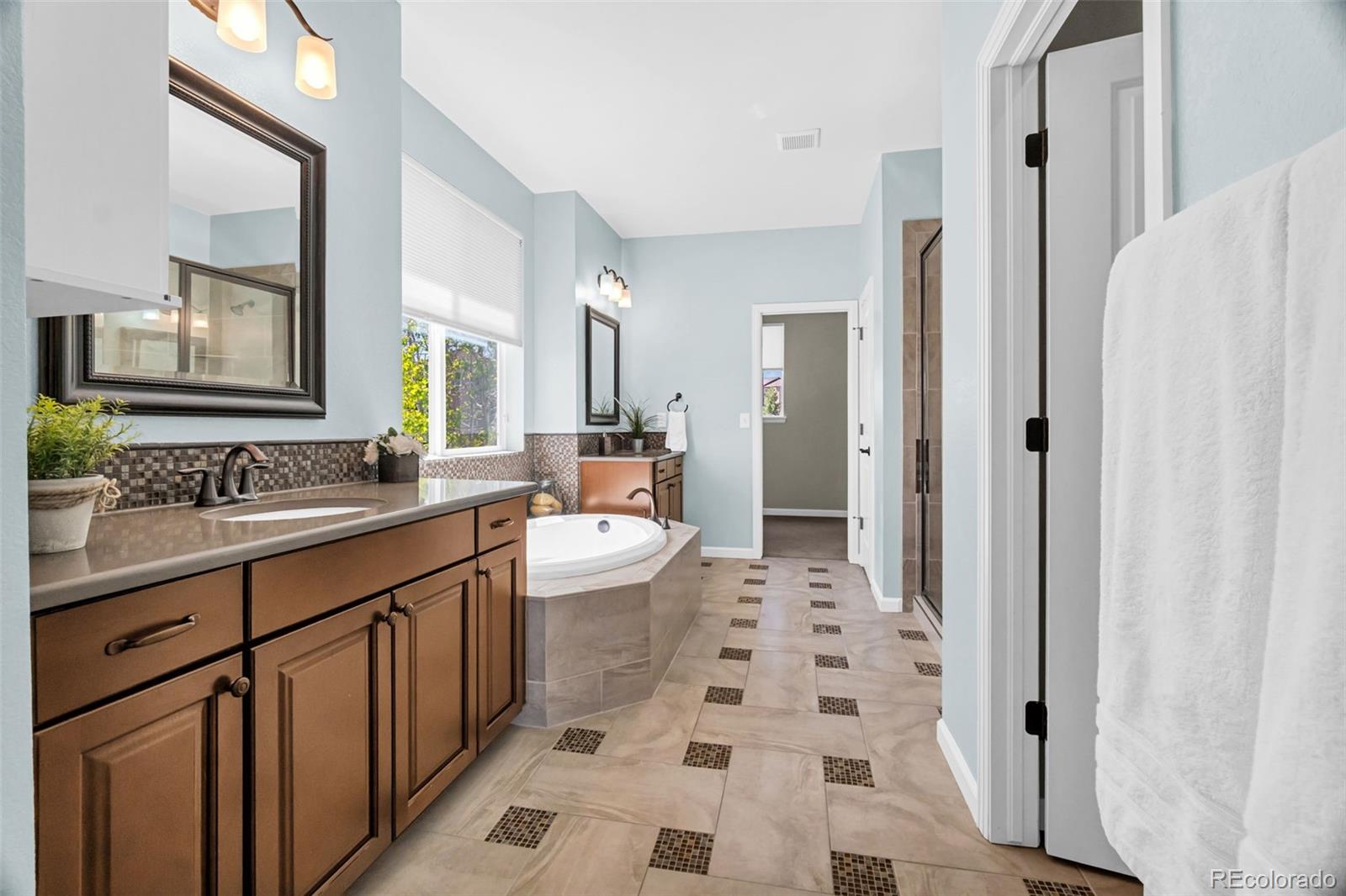 2568 Wild Oak Drive Castle Rock CO 80108