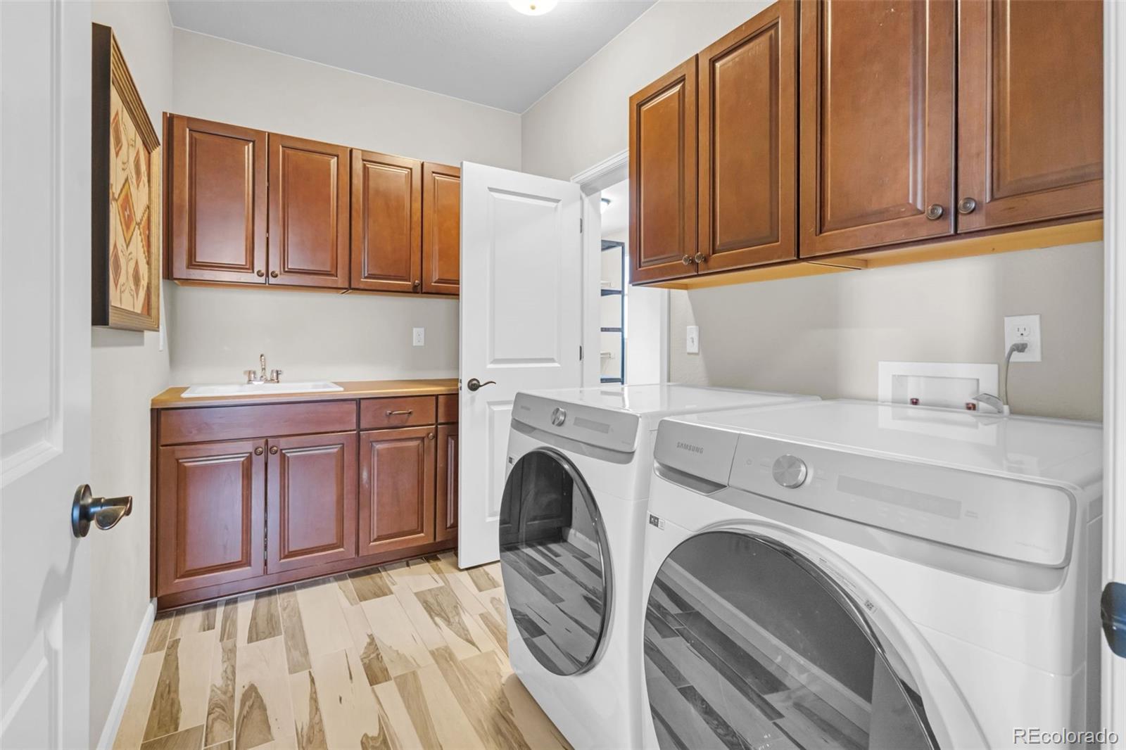 2568 Wild Oak Drive Castle Rock CO 80108