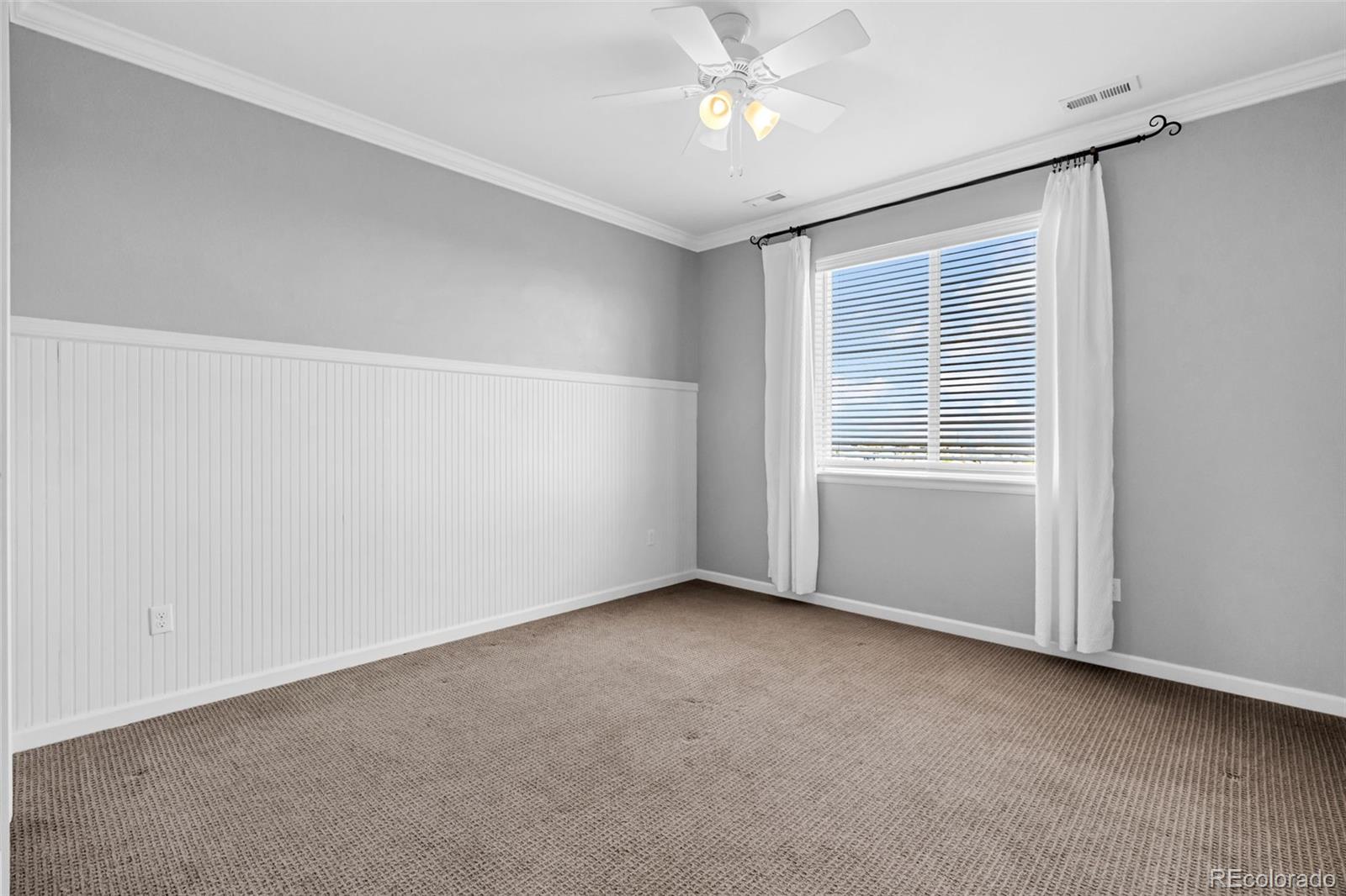 2568 Wild Oak Drive Castle Rock CO 80108